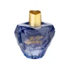 Lolita Lempicka Mon Premier Eau de Parfum Spray 100ml