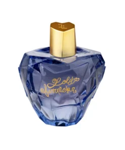 Lolita Lempicka Mon Premier Eau de Parfum Spray 30ml