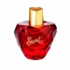 Lolita Lempicka Sweet Eau de Parfum Spray 100ml