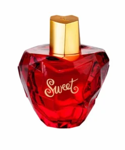 Lolita Lempicka Sweet Eau de Parfum Spray 100ml