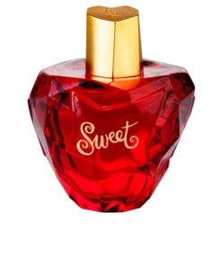 Lolita Lempicka Lolita Le Sweet Edpv 50 ml