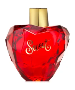 Lolita Lempicka Lolita Le Sweet Epv 30ml