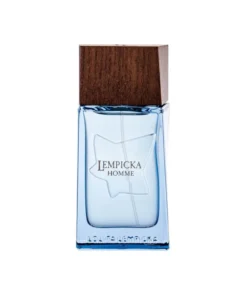Lempicka Homme Eau de Toilette Spray 100ml