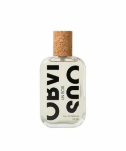 Ovvio Un Bois Eau De Parfum Spray 100ml