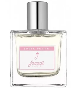 Jacadi Eau de Soin Toute Petit Neonata Spray 50 ml