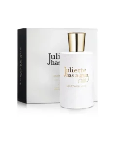 Juliette Has A Gun Another Oud Eau De Parfum Spray 100ml