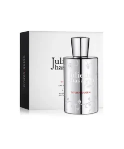 Juliette Has A Gun Citizen Queen Eau De Parfum Spray 100ml