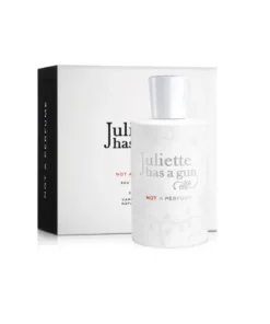 Juliette Has A Gun Not A Parfum Eau De Parfum Spray 100ml