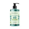 Shampoo biologico Beauterra 750ml