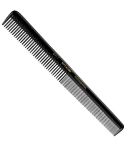 Pettine Matador Eurostil 2211-7 1 unità