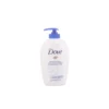 Dove Beauty Cream Wash 250 ml