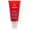 Weleda Crema Mani Rigenerante al Melograno 50 ml