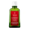 Weleda Olio Corpo Rigenerante al Melograno 100ml