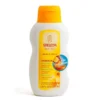 Weleda Calendula Bagno Crema 200ml