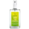 Deodorante agli agrumi Weleda 100 ml