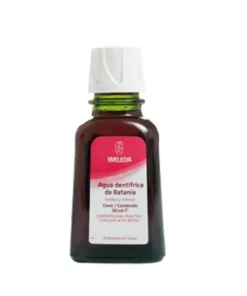 Vedi Ratanhia Collutorio 50 ml