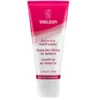 Dentifricio Weleda Ratanhia 75ml