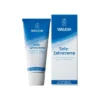 Dentifricio al sale Weleda 75 ml