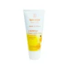 Weleda Calendula Crema Cambio Pannolino 75ml