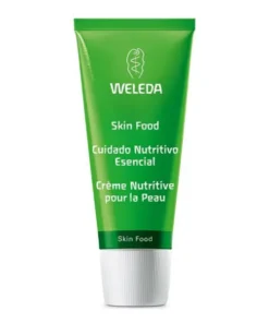 Weleda Skin Food 75ml