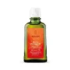 Olio da massaggio all'arnica Weleda 100 ml