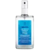 Deodorante alla salvia Weleda 100 ml