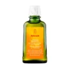 Olio da massaggio alla calendula Weleda 100 ml