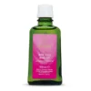 Weleda Olio Corpo Rosa Canina 100ml