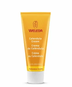 Crema alla Calendula Weleda 75ml