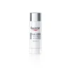 Eucerin Hyaluron Filler Crema Giorno Pelle Normale e Mista 50 ml