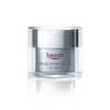 Eucerin Hyaluron Filler Crema Notte 50 ml