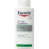 Eucerin Dermo Capillaire Shampoo Gel Antiforfora 250ml