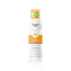 Eucerin Sun Spray Tocco Secco SPF50 200ml