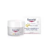 Eucerin Crema Giorno Q10 Attiva Per Pelle Secca 50 ml