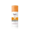 Eucerin Sun Fluid Anti Age SPF 50 50 ml