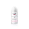 Eucerin Deodorante Roll On 0% Alluminio Pelle Sensibile 50 ml