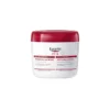 Balsamo nutriente Eucerin Ph5 Skin-Protection 450 ml