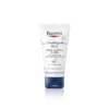 Eucerin Urea Repair Plus Crema Mani 5 Urea 75 ml