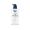 Eucerin Urea Repair Plus Lozione 400ml