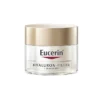 Eucerin Hyaluron Filler Elasticity Crema Giorno 50 ml