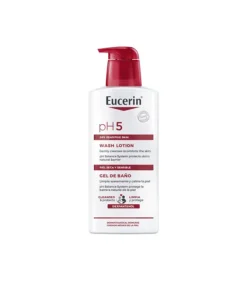 Eucerin Ph5 Lozione