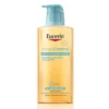 Eucerin Atopicontrol Oleogel Olio da Bagno e Doccia 400ml