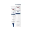 Eucerin Urea Repair Plus Crema 30 Urea 75 ml