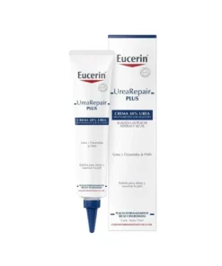 Eucerin Urea Repair Plus Crema 30 Urea 75 ml