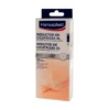 Hansaplast Scar Reducer XL 21 medicazioni