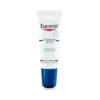 Balsamo labbra Eucerin Acute SOS 10 ml