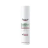 Eucerin Dermopur Oil Control Siero Triplo Effetto 40ml