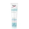 Eucerin Atopicontrol Crema Viso 50 ml