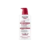Eucerin Ph5 Lozione Per Pelli Sensibili 400ml
