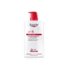 Eucerin Ph5 Skin Protection Body Lotion 1000ml